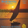 Boytorian - Blue Bayou (15 Great Songs) CD